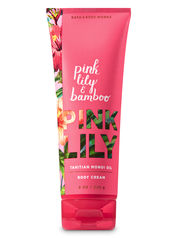 BATH AND BODY WORKS ITEMS