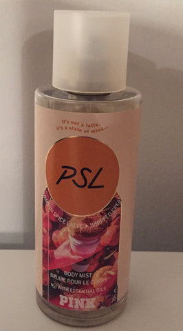 Victoria secrets Products