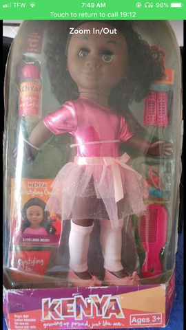 Children’s 🧸 Toys