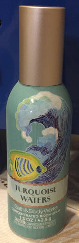 Bath and body works Concentrated Room Spray