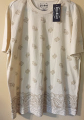 Dogg Supply Men’s TShirt