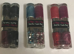 Nail Products