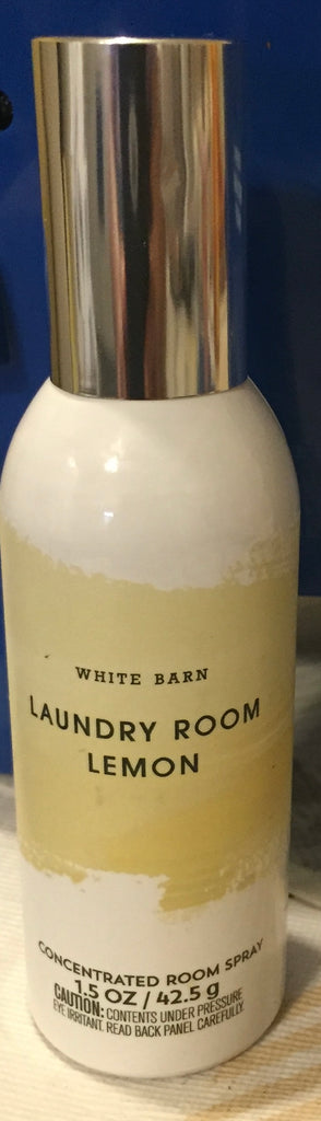 Bath and body works Concentrated room spray
