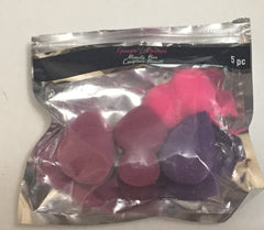 Nail Products