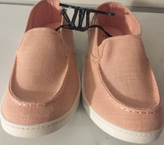 Women’s Time Tru Loafers