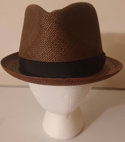 Bailey Hat for Men