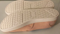 Women’s Time Tru Loafers