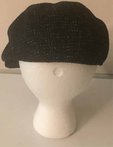 Bailey’s Hat for Men