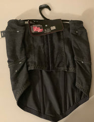 No boundaries women’s Bustier