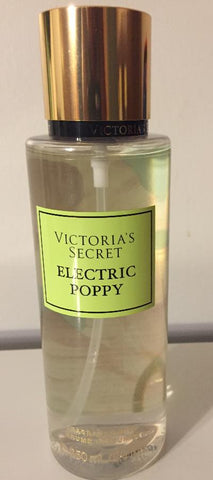 Victoria Secrets body Spray