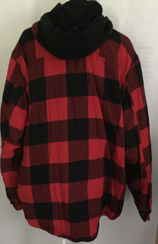 Universal Coat